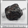 Mtorite de NANTAN - 63 grammes - 37x36x25 mm - M012 Chine