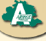 Randonn&eacute;es en Ari&egrave;ge