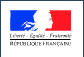 Pr&eacute;fecture de l'Ari&egrave;ge