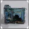 Bismuth