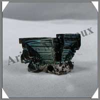 BISMUTH de SYNTHESE - 26 g - M006