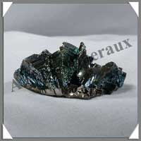 BISMUTH de SYNTHESE - 42 g - M013