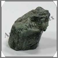 EMERAUDE - 24 grammes - 30x30x30 mm - M003