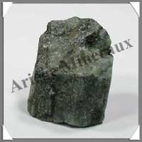 EMERAUDE - 24 grammes - 30x30x30 mm - M003