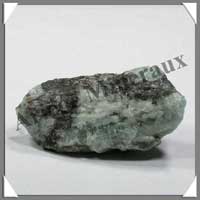EMERAUDE - 27 gr - 55x20x20 mm - M005