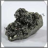 PYRITE - 45x75 mm - A008