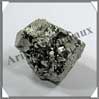 Pyrite