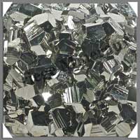 PYRITE Cubique - 2680 gr - 70x110x220 mm - A026
