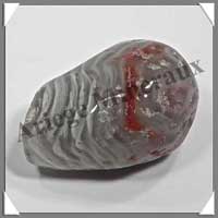 AGATE D'EAU - 42 grammes - 45 mm - A070