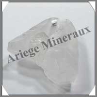 CRISTAL de ROCHE - Amas de Bitermins - 51 grammes - C006