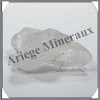 CRISTAL de ROCHE - Amas de Bitermins - 36 grammes - C009