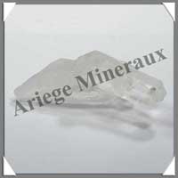 CRISTAL de ROCHE - Amas de Bitermins - 40 grammes - C039