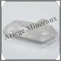 CRISTAL de ROCHE - Amas de Bitermins - 20 grammes - C063