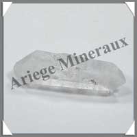 CRISTAL de ROCHE - Amas de Bitermins - 13 grammes - C068