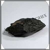 JAIS - [Taille 2] - 20  30 gr