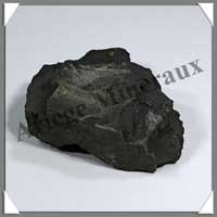 JAIS - [Taille 3] - Plus de 30 gr