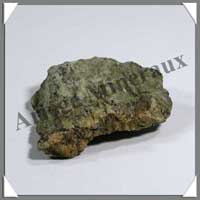 LHERZOLITE - [Taille 1] - 30  50 gr