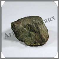 LHERZOLITE - [Taille 2] - 50  100 gr