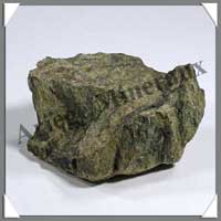 LHERZOLITE - [Taille 3] - Plus de 100 gr