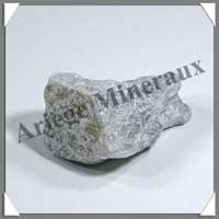 TALC - [Taille 1] - 30  50 gr