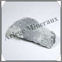 TALC - [Taille 2] - 50  100 gr