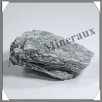 TALC - [Taille 3] - Plus de 100 gr