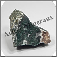 AGATE MOUSSE - [Taille 1] - 120  200 grammes