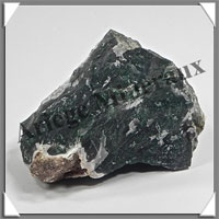 AGATE MOUSSE - [Taille 1] - 120  200 grammes