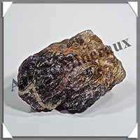 AMETHYSTE - [Taille 1] - 30  50 grammes