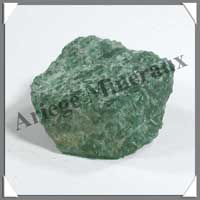 APATITE Verte - [Taille 1] - 20  40 gr
