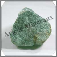APATITE Verte - [Taille 2] - 40  100 gr