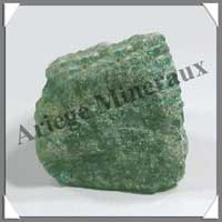 APATITE Verte - [Taille 3] - Plus de 100 gr