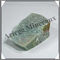 AVENTURINE Verte - [Taille 1] - 10  30 gr