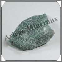 AVENTURINE Verte - [Taille 3] - Plus de 50 gr