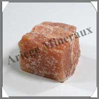 AVENTURINE Rouge - [Taille 1] - 10  30 gr