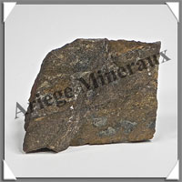 BRONZITE - [Taille 1] - 100  150 grammes