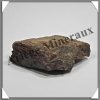 BRONZITE - [Taille 1] - 100  150 grammes