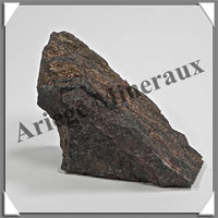 BRONZITE - [Taille 2] - Plus de 150 grammes