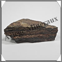 BRONZITE - [Taille 2] - Plus de 150 grammes