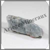 CALCITE Bleue - [Taille 1] - 40  70 gr