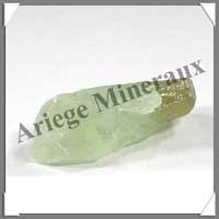 CALCITE Verte - [Taille 1] - 10  30 gr