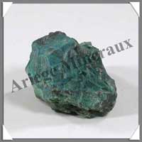 CHRYSOCOLLE - [Taille 3] - Plus de 20 gr