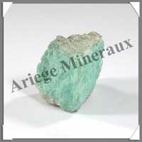 CHRYSOPRASE - [Taille 1] - 15  30 gr