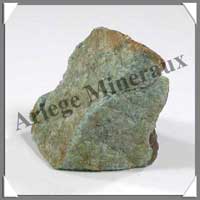 CHRYSOPRASE - [Taille 1] - 30  60 gr