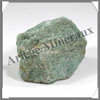 CHRYSOPRASE - [Taille 3] - Plus de 100 gr