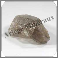 CRISTAL de ROCHE Fum - [Taille 1] - 30  60 gr