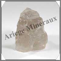 CRISTAL de ROCHE Fum - [Taille 2] - 60  100 gr