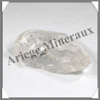 CRISTAL de ROCHE - [Taille 2] - 50  100 gr