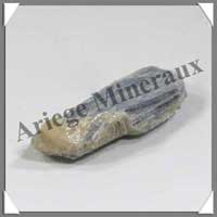 DISTHENE - [Taille 1] - 10  20 gr