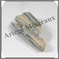 DISTHENE - [Taille 2] - 20  40 gr